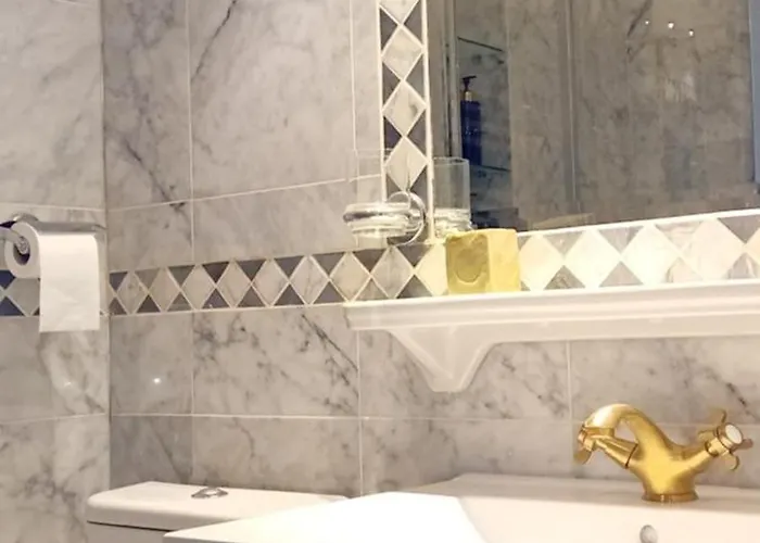 Terrasse Face A La Juan Les Pins * Antibes