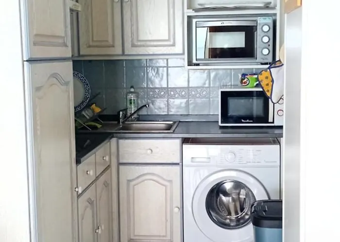 Terrasse Face A La Juan Les Pins