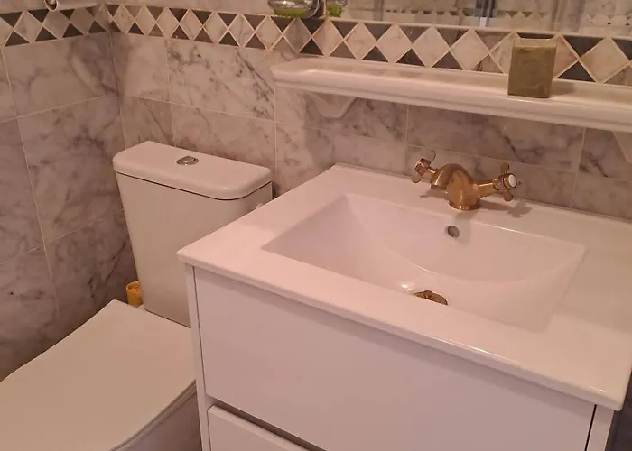 Lejlighed Terrasse Face A La Juan Les Pins