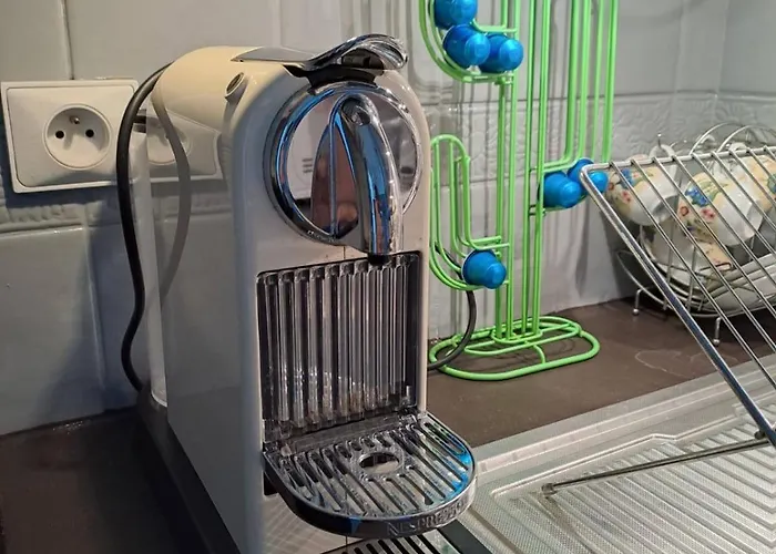 Terrasse Face A La Juan Les Pins * Antibes